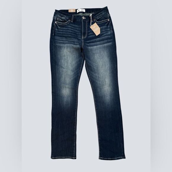 🏷️ BKE Gabby Jean - Picture 2 of 5